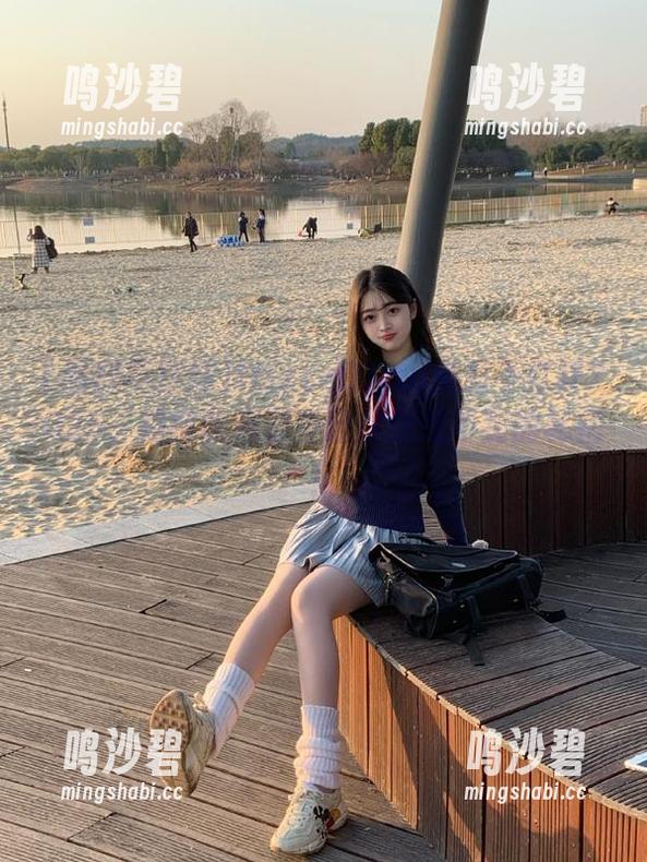 tttzzz01.su黑料不打烊2025,提前收藏那些让你意想不到的秘密! tttzzz01.su黑料不打烊2025,提前收藏那些让你意想不到的秘密!