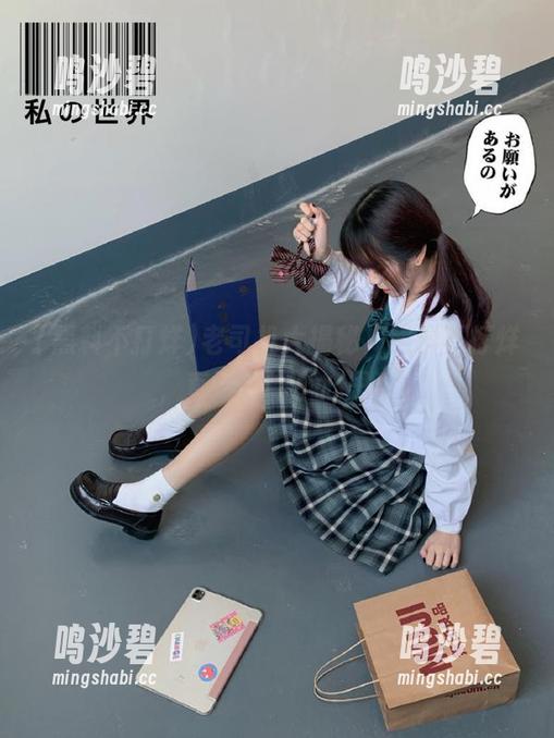 老司机大揭秘，黑料不打烊，直达你的小心思！