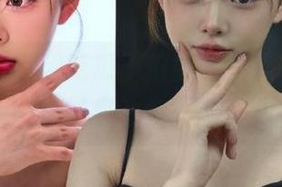 吃瓜不怕被骂，黑料不打烊网页链接助你成瓜王！