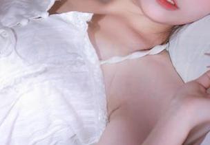 黑料不打烊，链接瓜友来场午夜八卦狂欢！