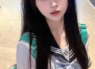 进黑料不打烊tttzzz的下载入口后，真的是想不八卦都难了…