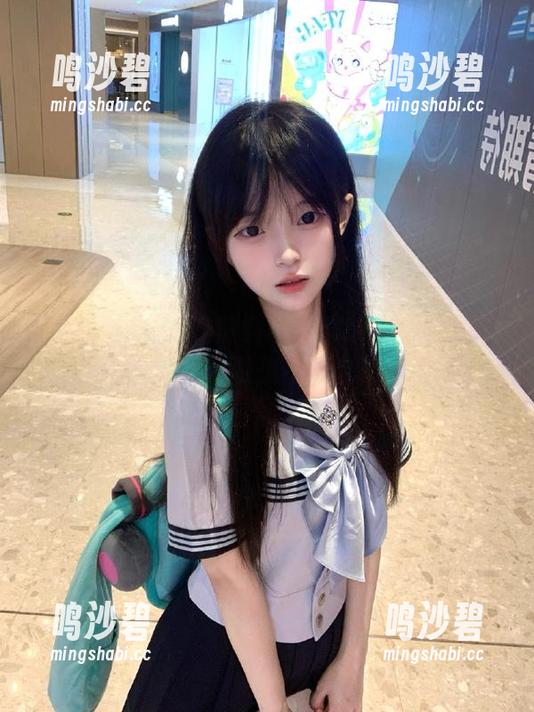 进黑料不打烊tttzzz的下载入口后，真的是想不八卦都难了…