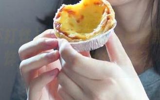 老司机带你一起看黑料不打烊，绝对不虚此行链接！