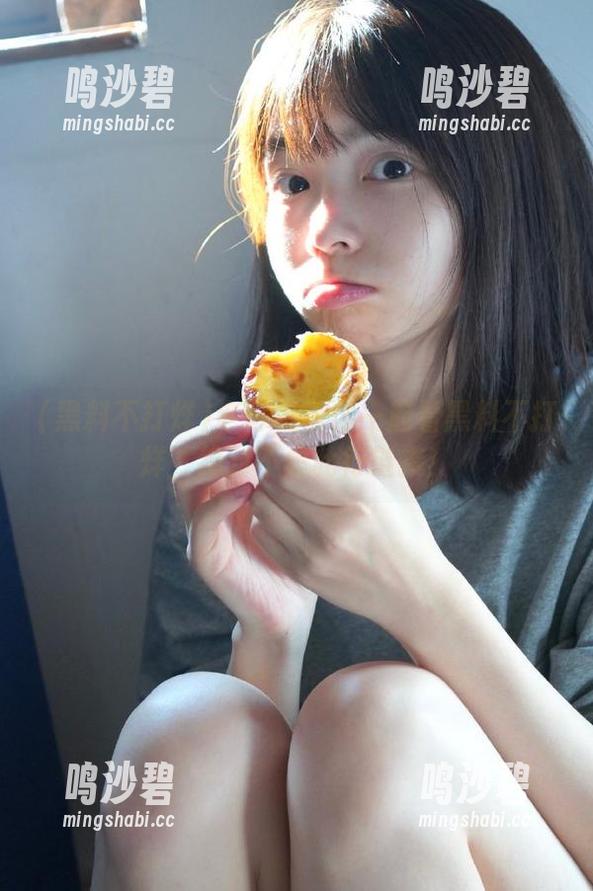 老司机带你一起看黑料不打烊,绝对不虚此行链接! 老司机带你一起看黑料不打烊,绝对不虚此行链接!