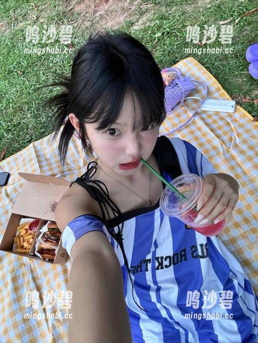 tttzzz15su黑料不打烊：点开链接，心脏能承受住吗？
