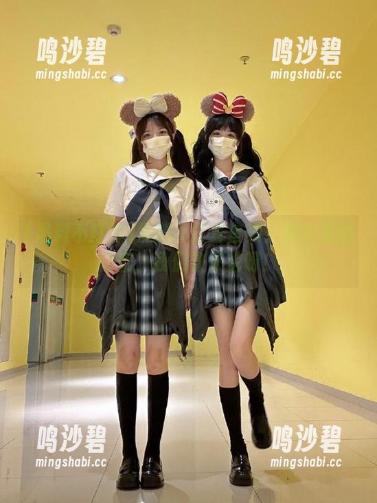 黑料不打烊首页:瓜田里的秘密,我们快来挖呀! 黑料不打烊首页:瓜田里的秘密,我们快来挖呀!