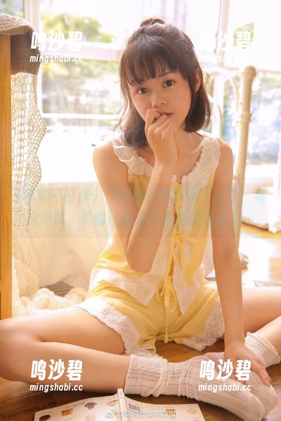 “58黑料不打烊”入口：每次刷屏，真的让我忍不住想说点什么…
