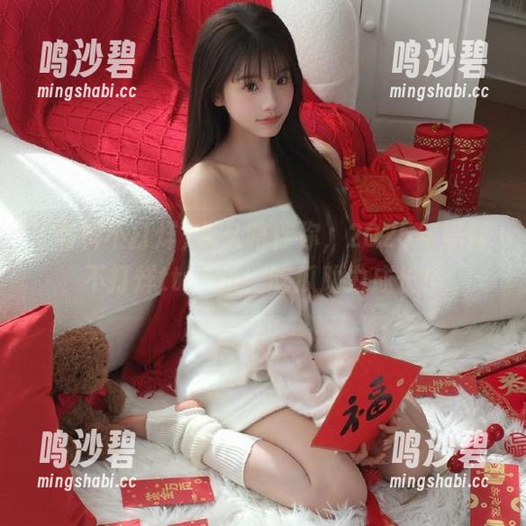 永久陪伴你，2025年黑料不打烊tttzzz，吃瓜助力成长！