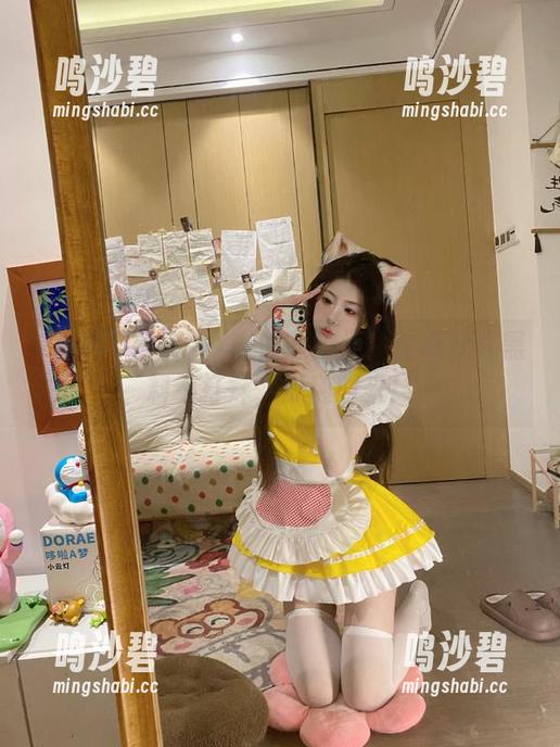 从未如此方便！安卓下载黑料不打烊，瓜随时来！