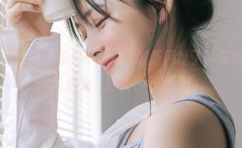 听说“黑料不打烊”换新网址了，先收藏再说，不然成为“盲人”可悲了!
