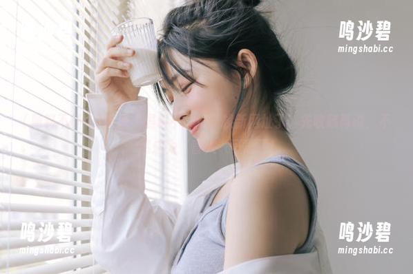 听说“黑料不打烊”换新网址了,先收藏再说,不然成为“盲人”可悲了! 听说“黑料不打烊”换新网址了,先收藏再说,不然成为“盲人”可悲了!