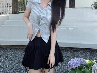 黑料不打烊：轻松获取瓜料的魔法传送门！