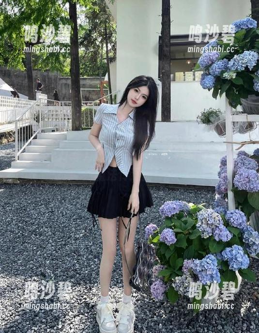 黑料不打烊:轻松获取瓜料的魔法传送门! 黑料不打烊:轻松获取瓜料的魔法传送门!