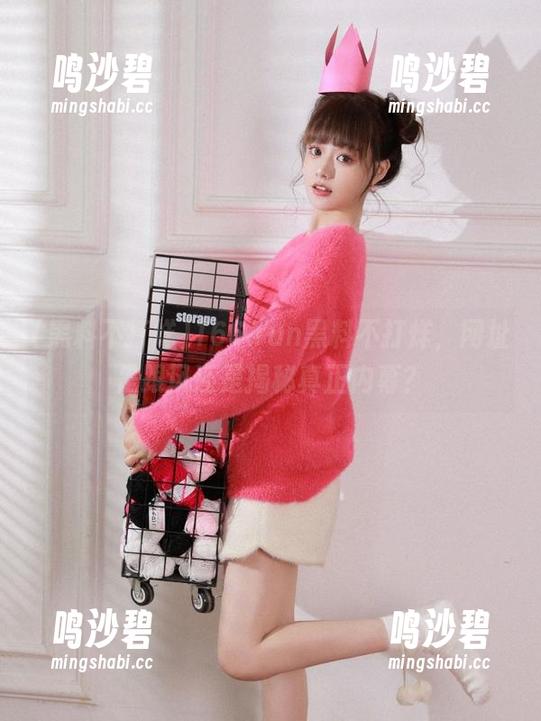 166.run黑料不打烊,网址是跟风还是揭秘真正内幕? 166.run黑料不打烊,网址是跟风还是揭秘真正内幕?