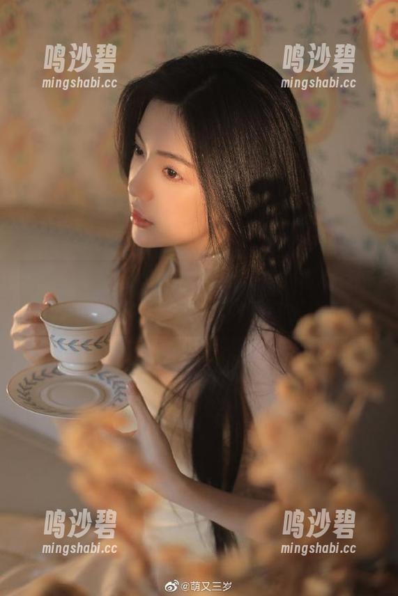 最新黑料不打烊，核心技术：你不知道的跳转入口背景有多精彩。