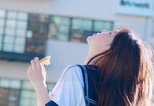 黑料不打烊，吃瓜网直达真相，让我停不下来的八卦之旅！