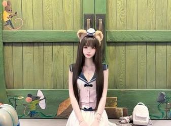 一键登录，黑料不打烊，下载后你可能会后悔…