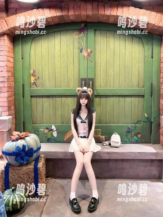 一键登录,黑料不打烊,下载后你可能会后悔… 一键登录,黑料不打烊,下载后你可能会后悔…