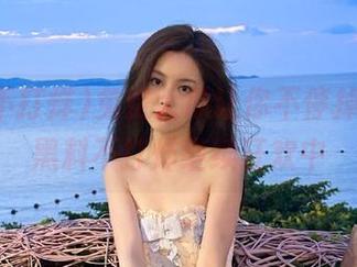 免费大瓜让你不停掉链子，黑料不打烊继续狂欢中