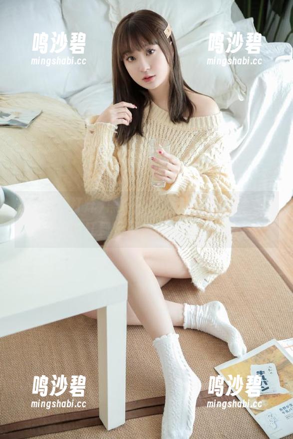 黑料不打烊苹果版来袭，校花们的红料是不是我们都知道的？