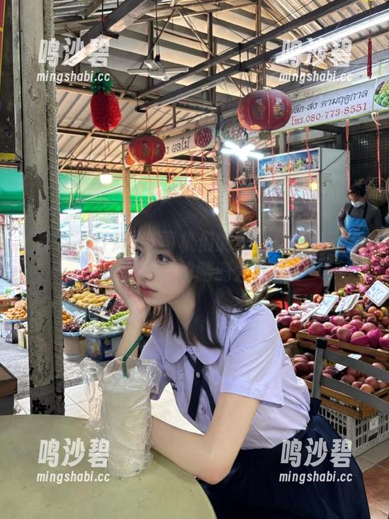 老司机们的秘密：黑料不打烊登录后的脑洞大开！
