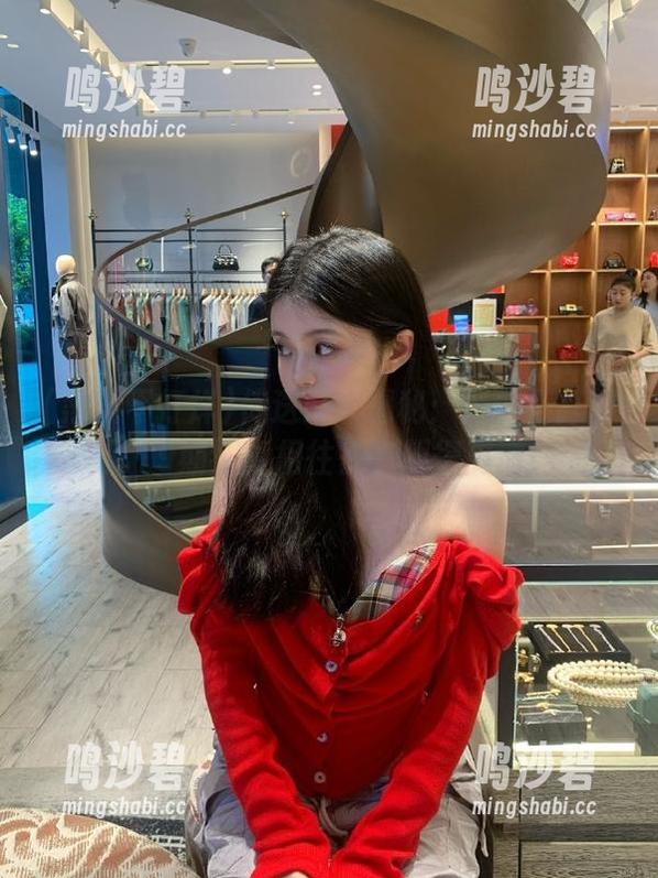 传送门大揭秘：黑料不打烊第19期，真相往往有趣得离谱！