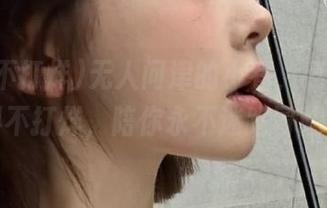 无人问津的小巷，老司机黑料不打烊，陪你永不迷路冒险！