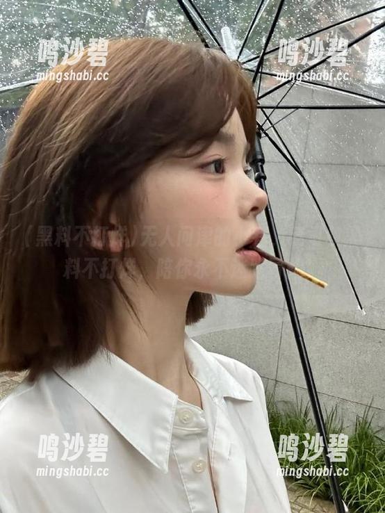 无人问津的小巷，老司机黑料不打烊，陪你永不迷路冒险！