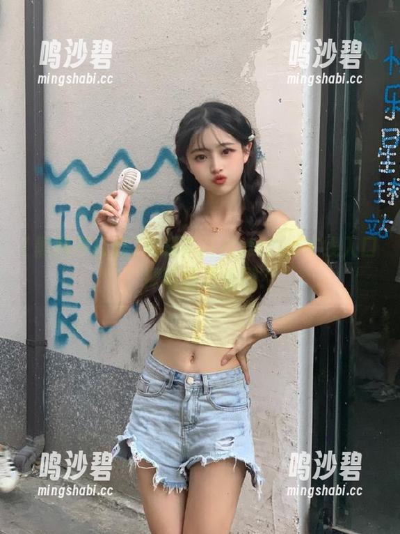黑料不打烊tttzzz在线入口，探险还是看剧？