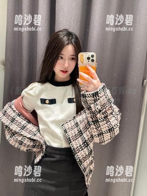 你知道吗?黑料不打烊ios,可以在吃瓜的同时顺便追剧? 你知道吗?黑料不打烊ios,可以在吃瓜的同时顺便追剧?