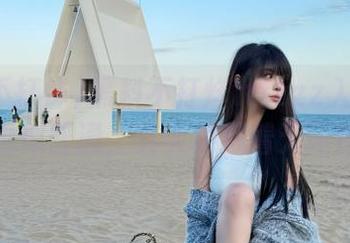 黑料不打烊tttzzz入口：从网址看似普通，其实隐藏着无限惊喜！