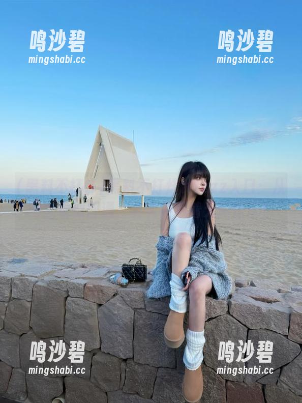 黑料不打烊tttzzz入口:从网址看似普通,其实隐藏着无限惊喜! 黑料不打烊tttzzz入口:从网址看似普通,其实隐藏着无限惊喜!