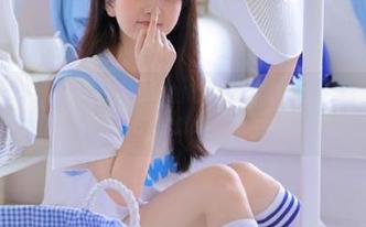 据说黑料不打烊的地址可以瞬间传送到八卦现场…你敢试试吗？