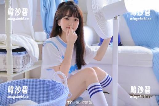 据说黑料不打烊的地址可以瞬间传送到八卦现场…你敢试试吗? 据说黑料不打烊的地址可以瞬间传送到八卦现场…你敢试试吗?