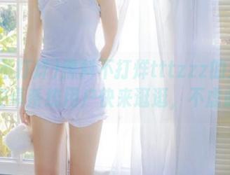 黑料不打烊tttzzz的别样入口，安卓系统用户快来逛逛，不虚此行！