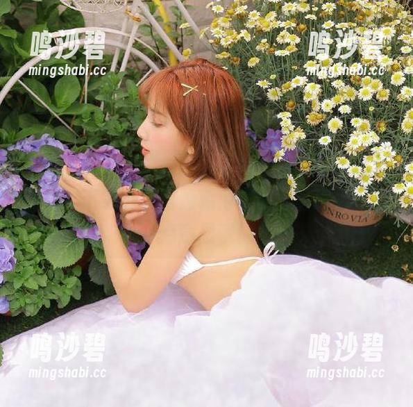zztt08黑料不打烊网站紧急更新，下载链接好像藏得挺深，这波操作有点意思哦！