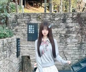 下载黑料不打烊tttzzz，官网的暗门在哪里，快来围观我的求助！