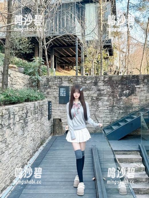 下载黑料不打烊tttzzz，官网的暗门在哪里，快来围观我的求助！