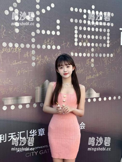 听说黑料不打烊app又放福利啦，我是不是该提前备好瓜？