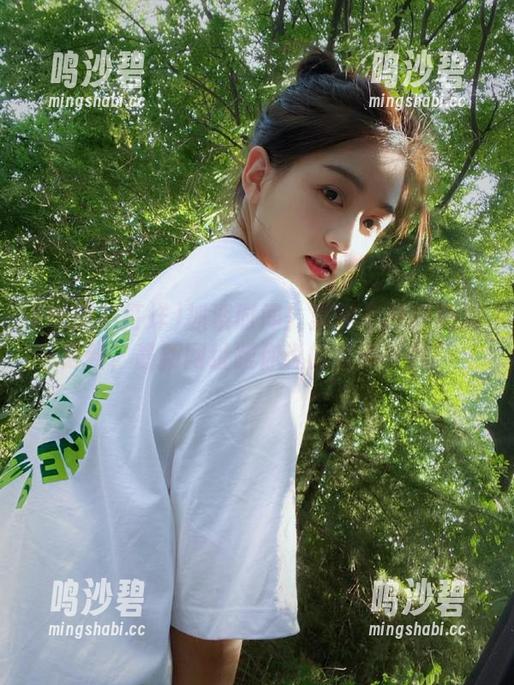 抓紧时间！黑料不打烊视频更新，最新网址跟你说的可不一样！