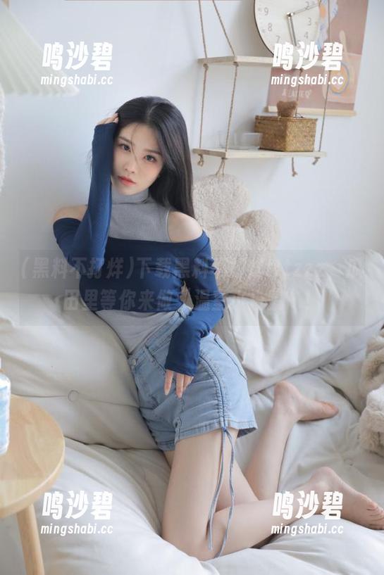 下载黑料不打烊tttzzz,瓜田里等你来做“温室小白鼠”! 下载黑料不打烊tttzzz,瓜田里等你来做“温室小白鼠”!