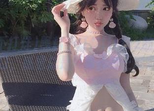 黑料不打烊tttzzz的永久入口，感觉总是颠覆我的三观啊