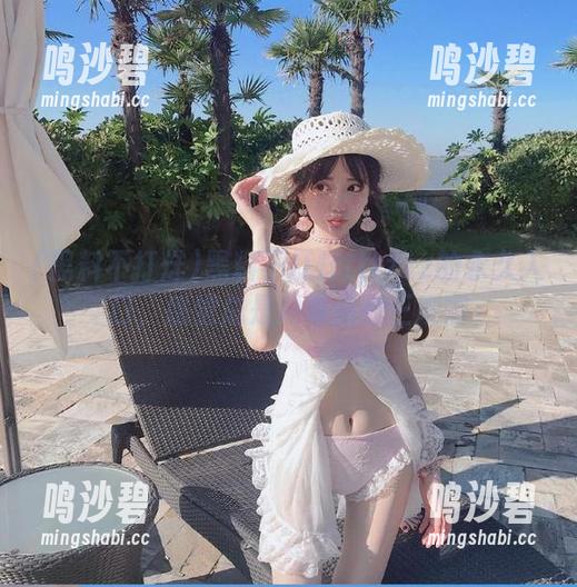 黑料不打烊tttzzz的永久入口，感觉总是颠覆我的三观啊