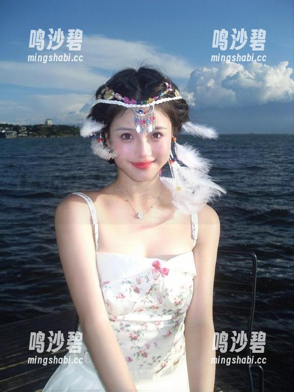 黑料不打烊tttzzz入口大揭秘，谁才是幕后推手？