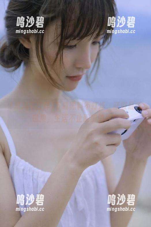 下载黑料不打烊，获取最新链接，生活不止眼前的瓜！