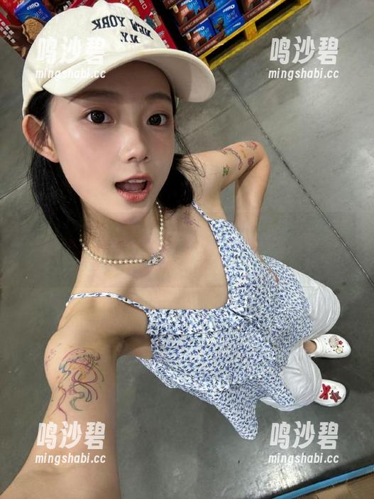 黑料不打烊，观看时候你浏览器的选择，是个头疼的问题！