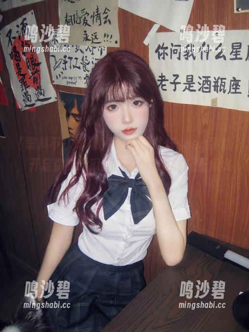 观看黑料不打烊soeg导航，开启你的吃瓜之路，不怕迷路反正瓜太好吃！