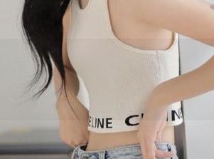 等不及了，黑料不打烊首页让你下载私密实锤，冲就完事！