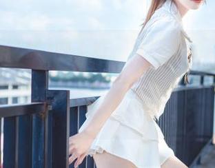 晚上好，欢迎光临“黑料不打烊166.su”网站，今天的瓜又有啥新花样？