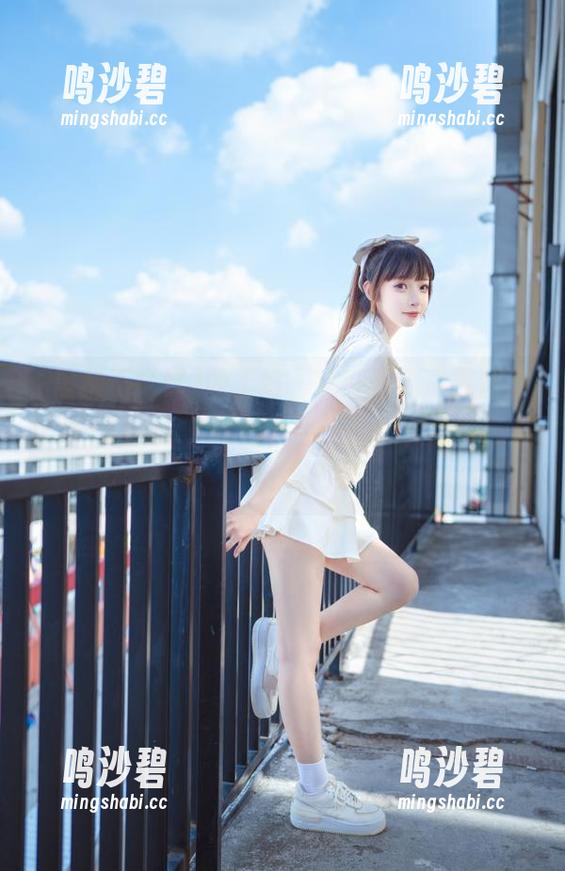 晚上好，欢迎光临“黑料不打烊166.su”网站，今天的瓜又有啥新花样？